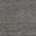 Rug Black Sky Swatch link