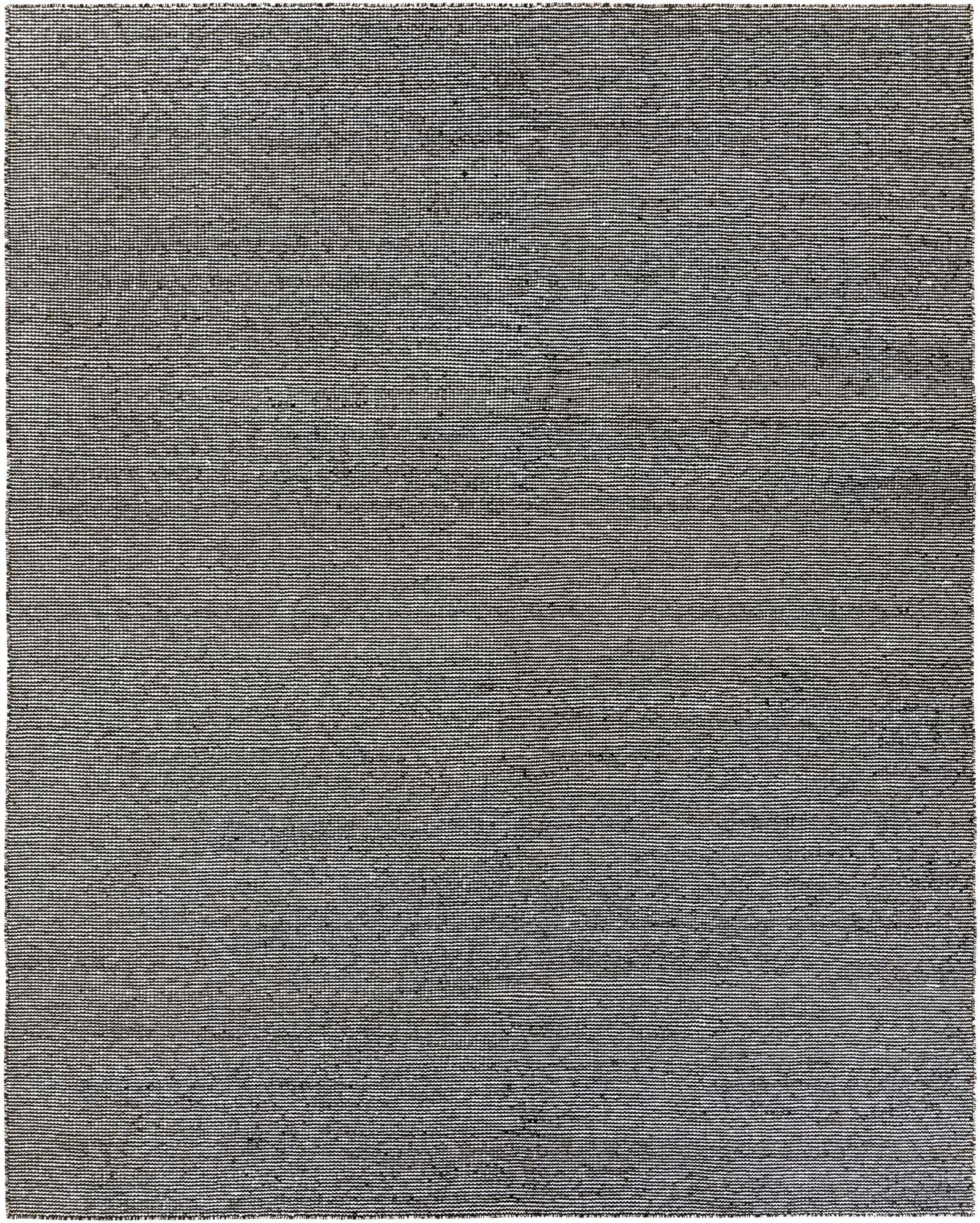 Rug Black Sky Swatch link