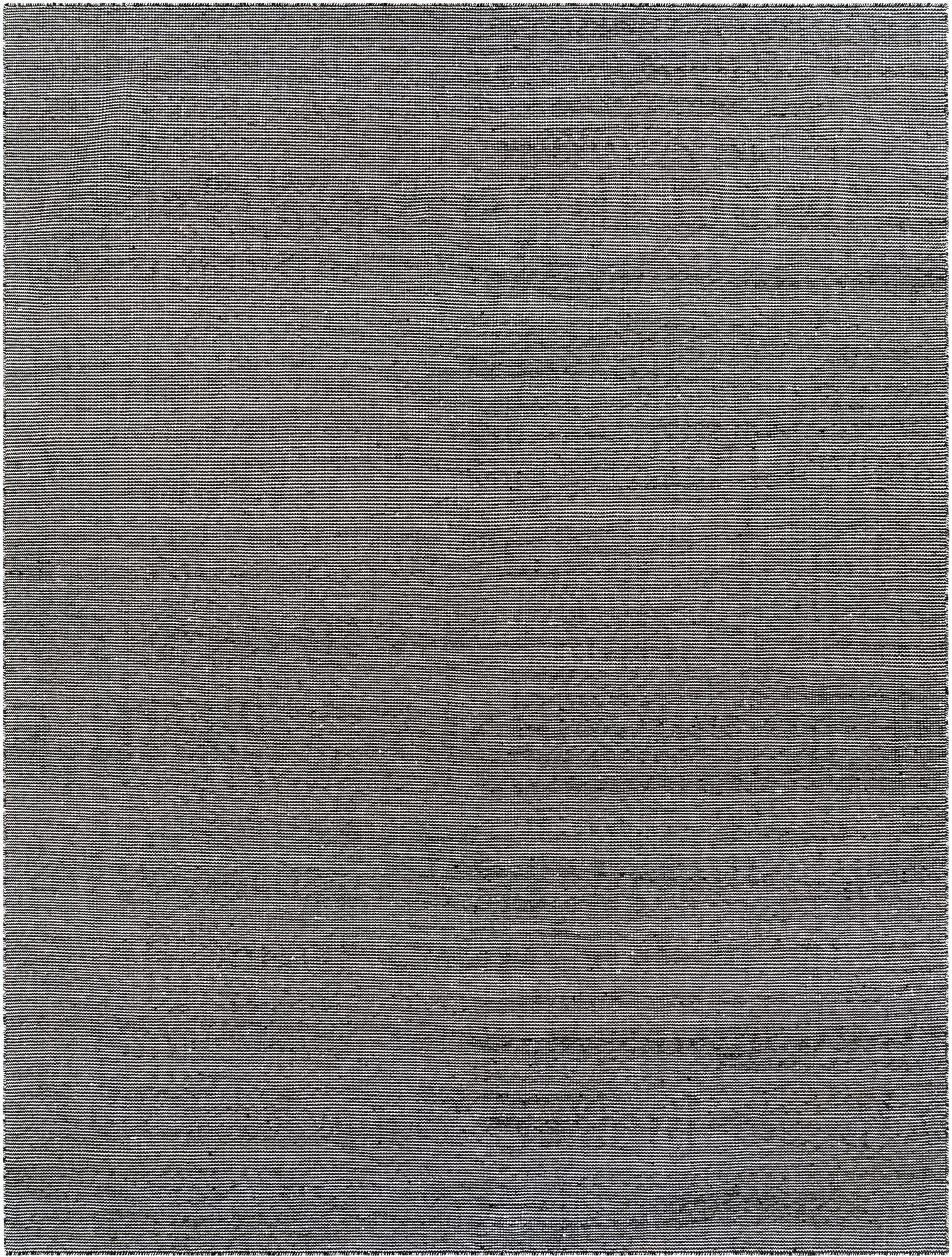 Rug Black Sky Swatch link