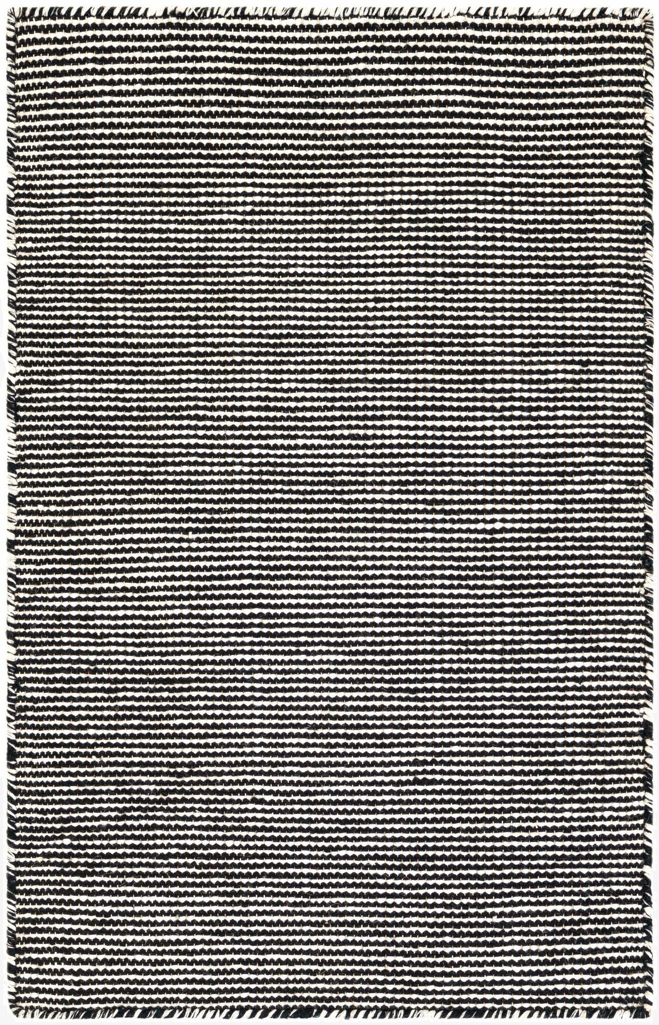  2' 2 x 3' 1  Washable Jill Zarin Palm Springs Indoor / Outdoor Rug