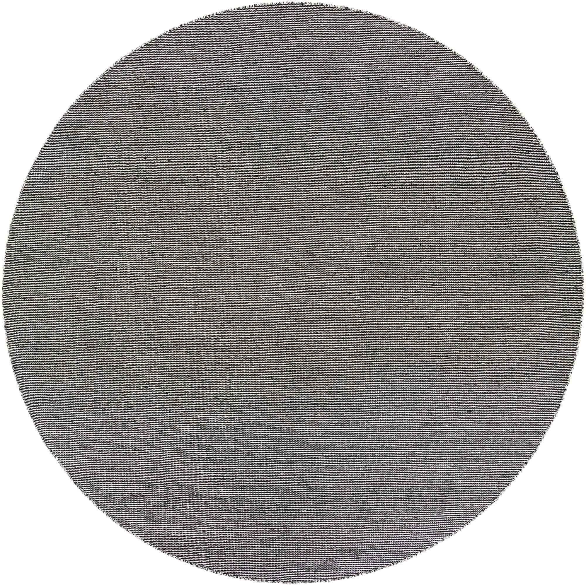 Rug Black Sky Swatch link