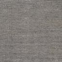 Rug Black Sky Swatch link