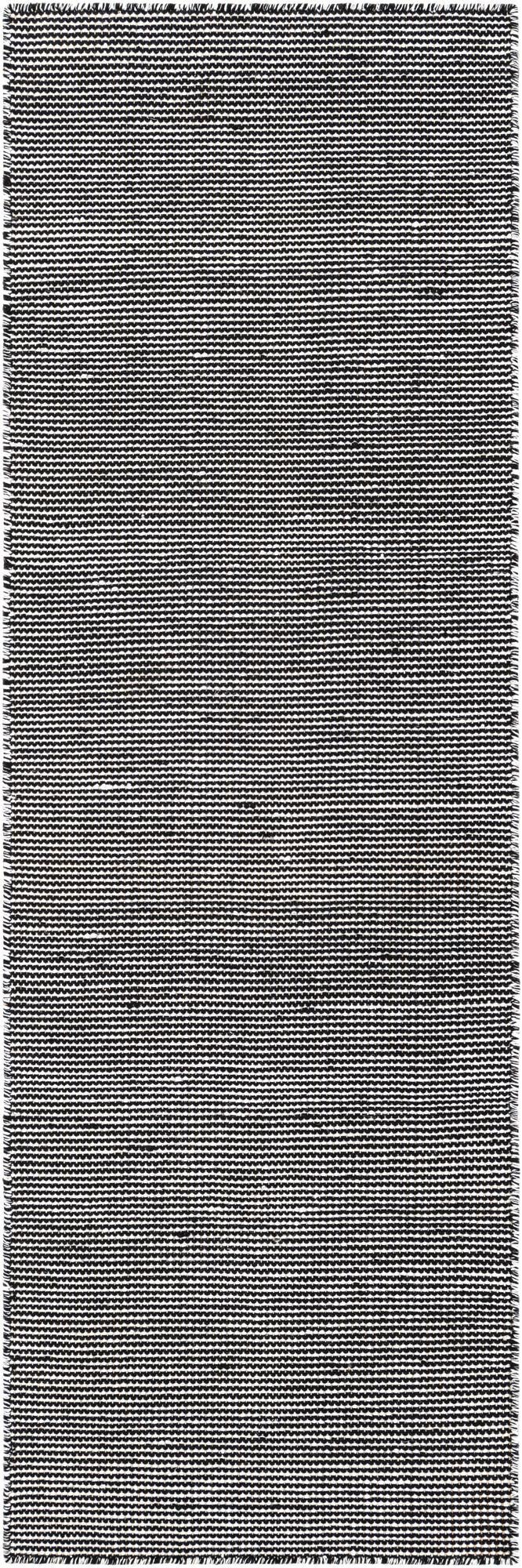 Rug Black Sky Swatch link