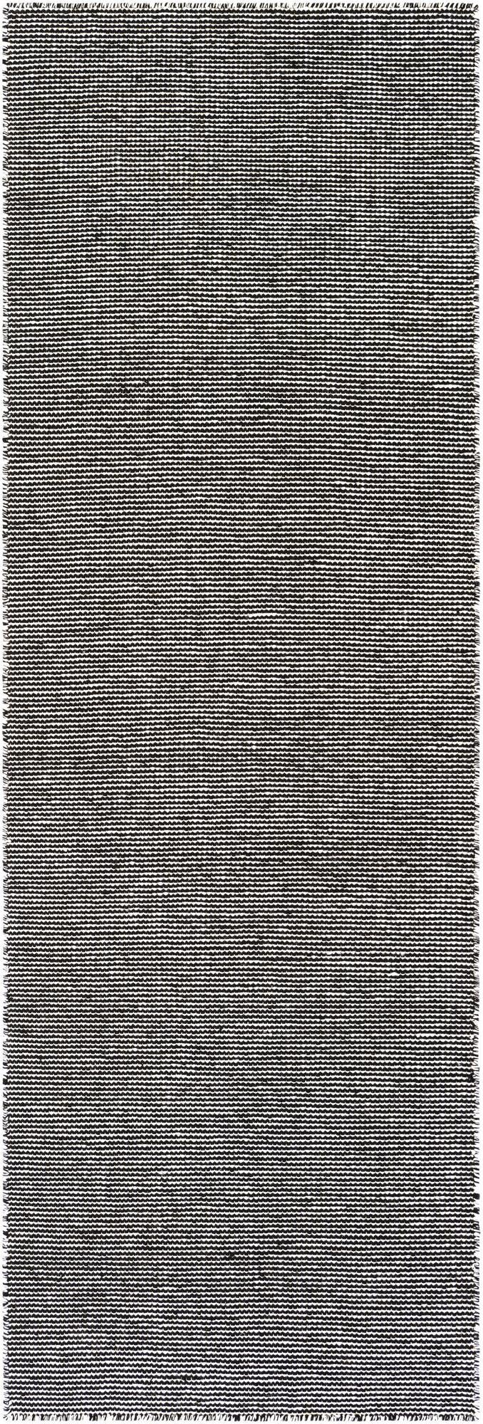 Rug Black Sky Swatch link
