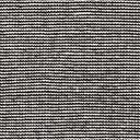 Rug Black Sky Swatch link