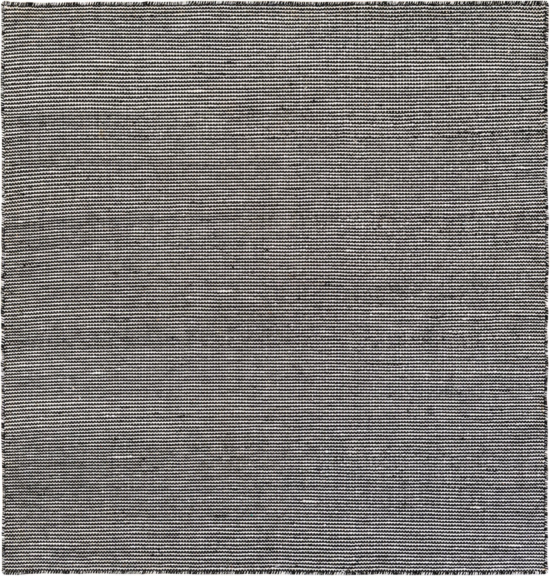 Rug Black Sky Swatch link