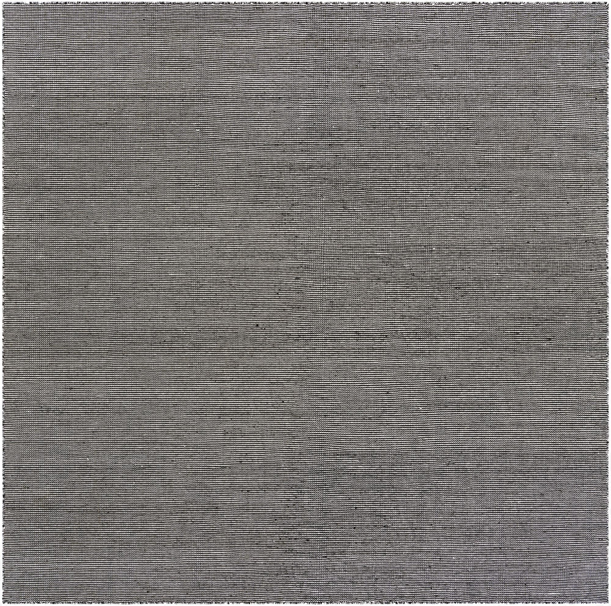  10' x 10'  Washable Jill Zarin Palm Springs Indoor / Outdoor Square Rug