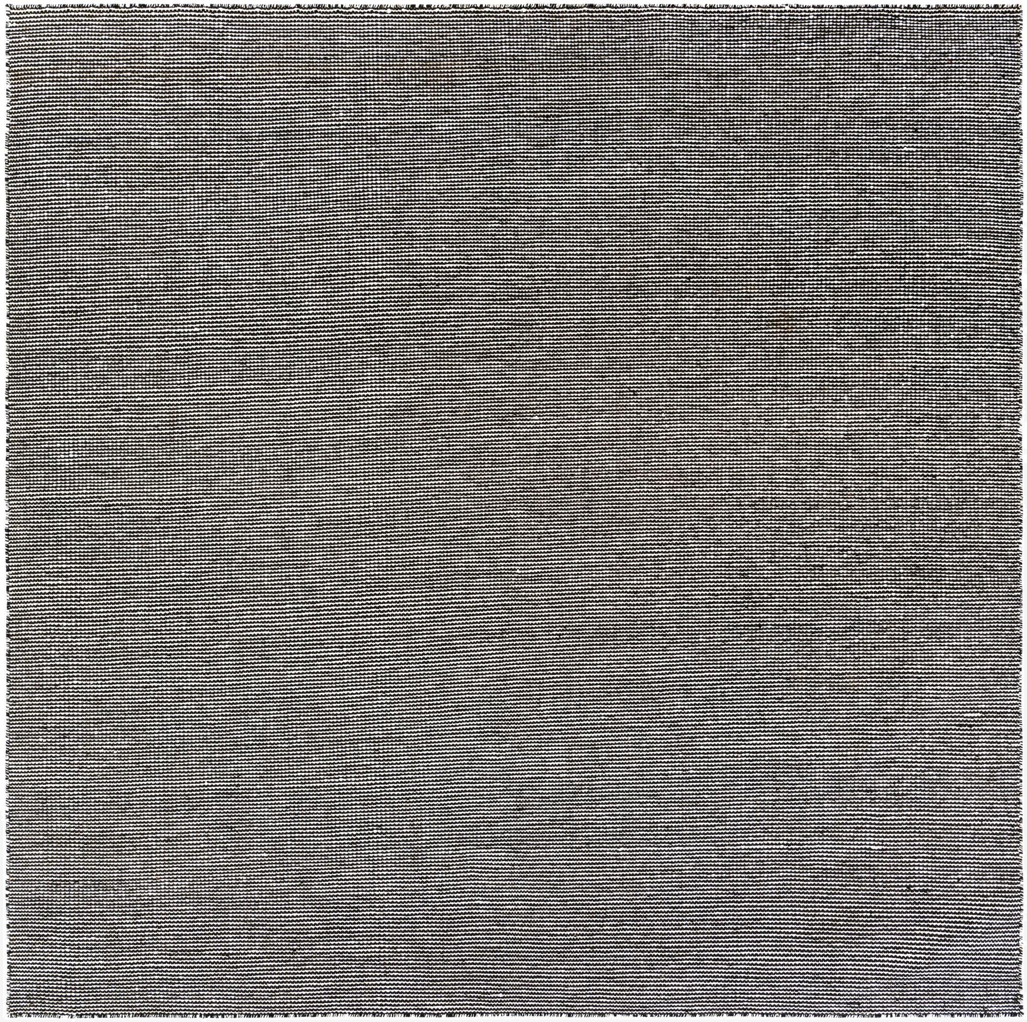  7' 10 x 7' 10  Washable Jill Zarin Palm Springs Indoor / Outdoor Square Rug