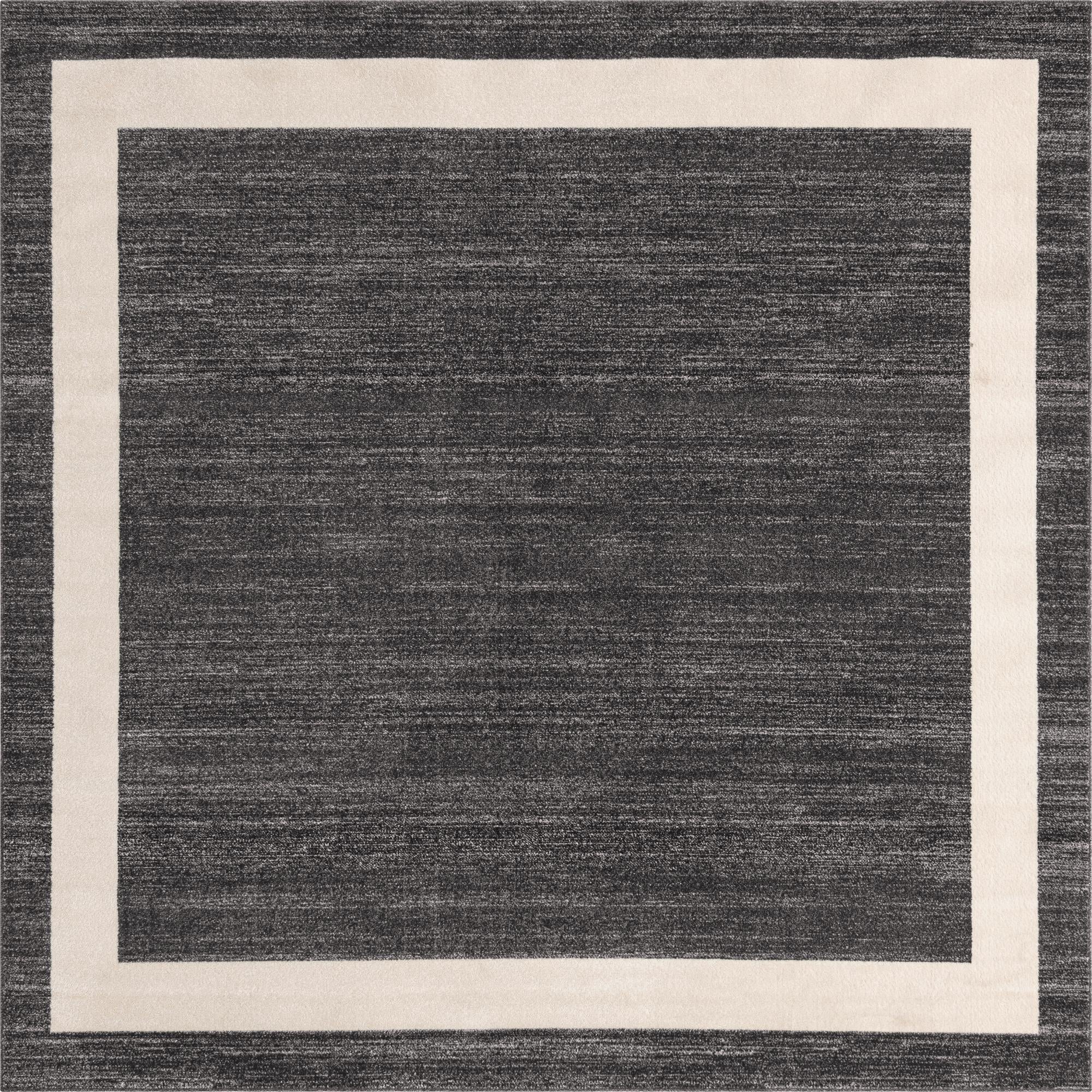Rug Black Swatch link
