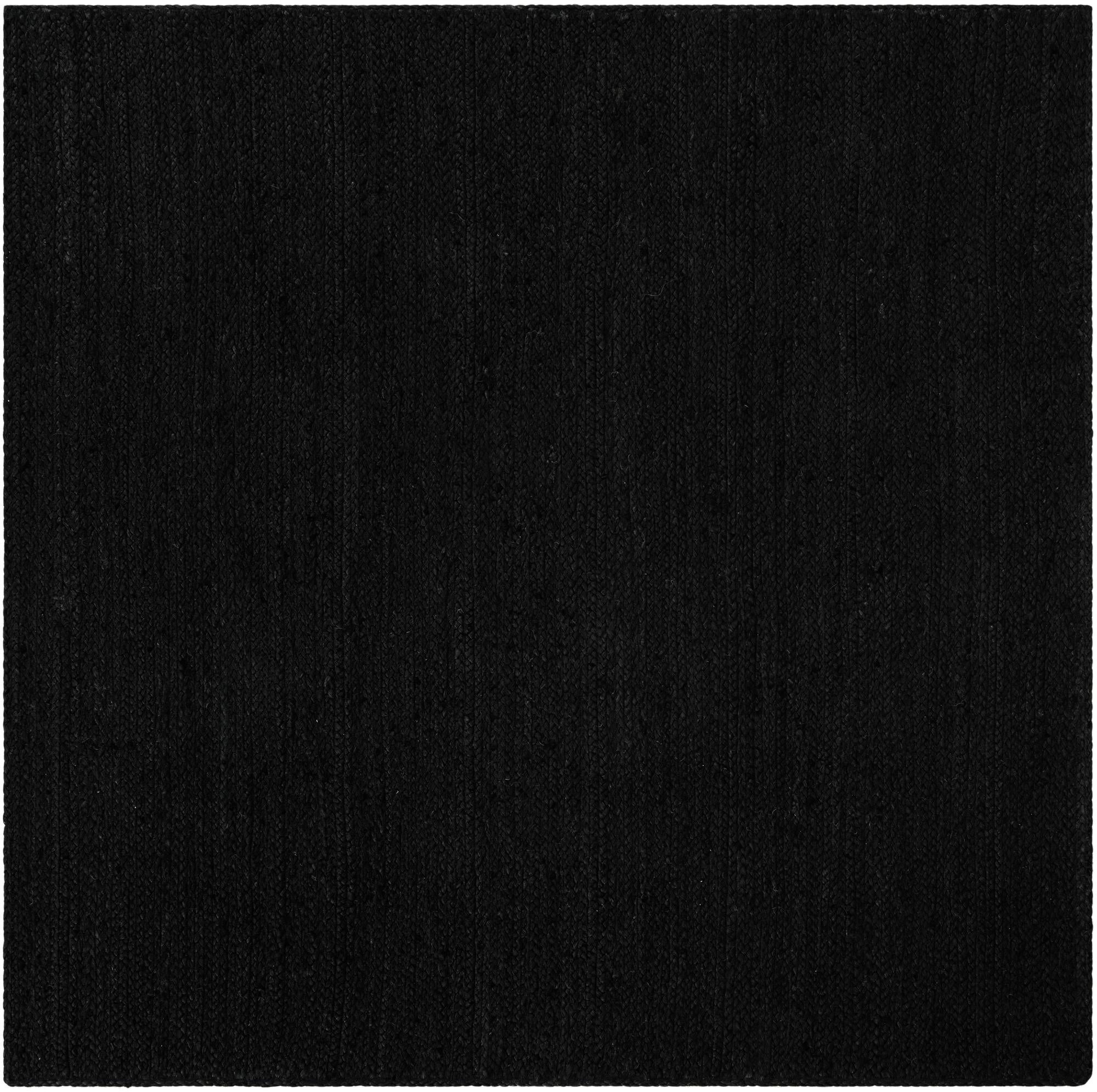 Rug Black Swatch link