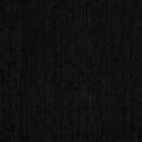Rug Black Swatch link