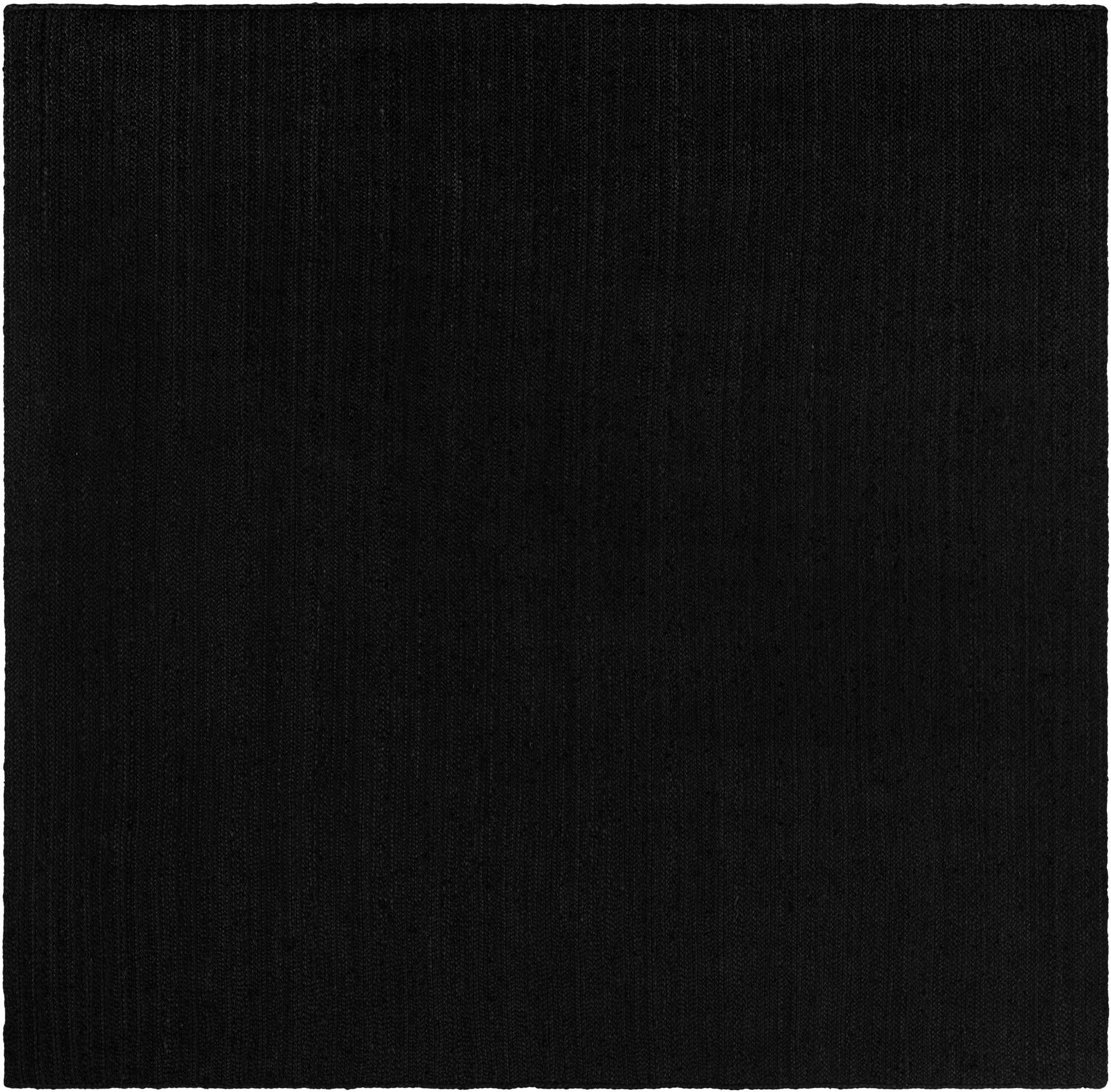 Rug Black Swatch link