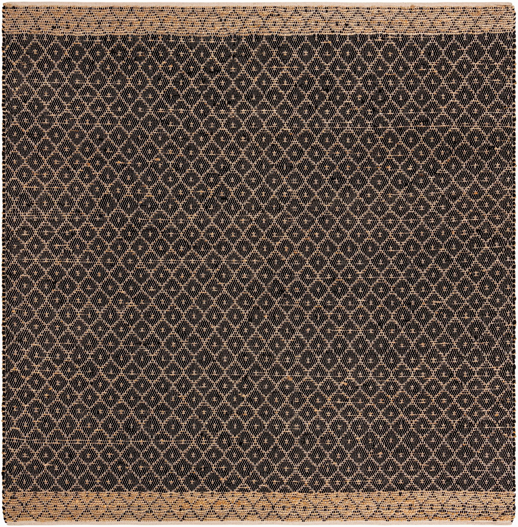 Rug Black Swatch link