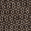 Rug Black Swatch link