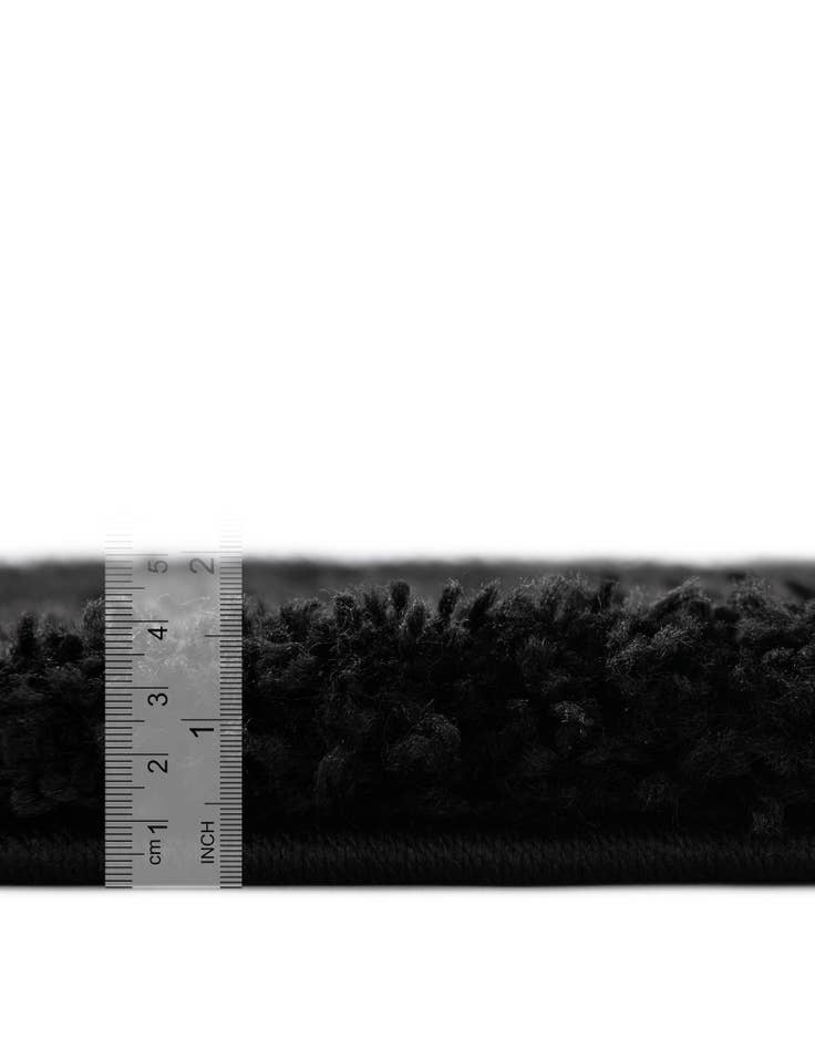 Detail image of  3' 3 x 3' 3 Everyday Shag Square Rug