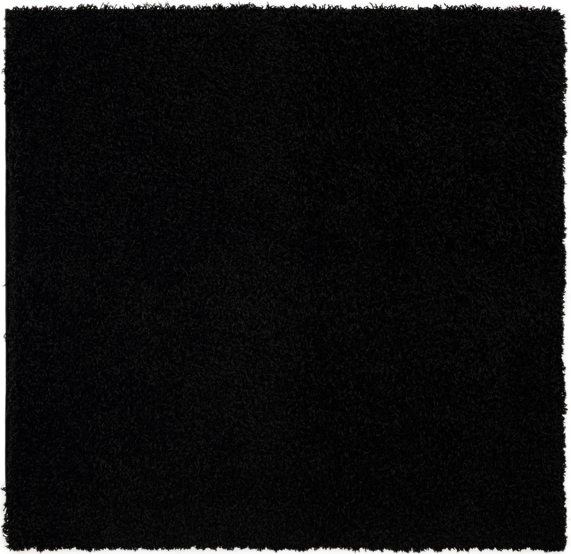 Rug Black Swatch link