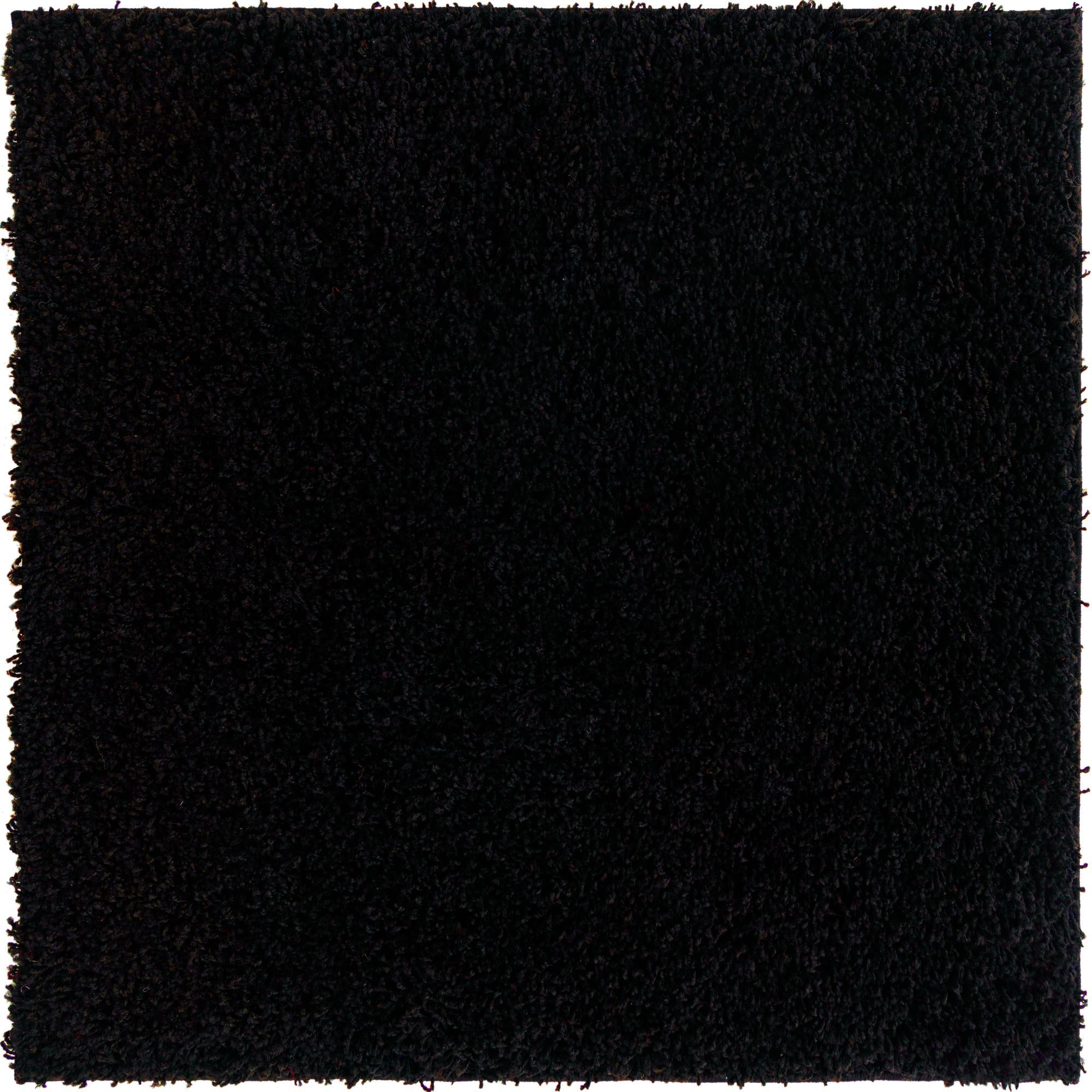 Rug Black Swatch link