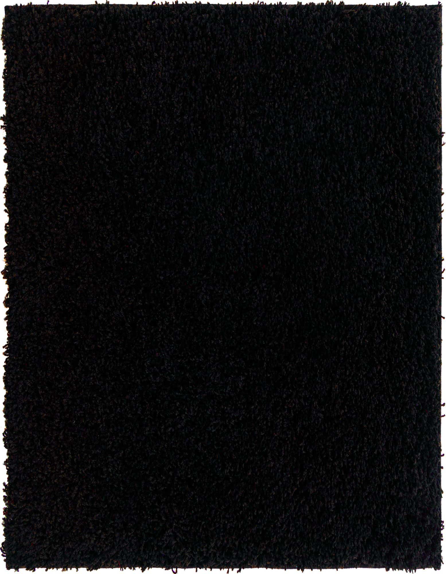 Primary image  3' 3 x 3' 3 Everyday Shag Square Rug