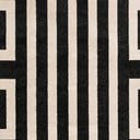 Rug Black Swatch link