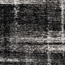 Rug Black Swatch link