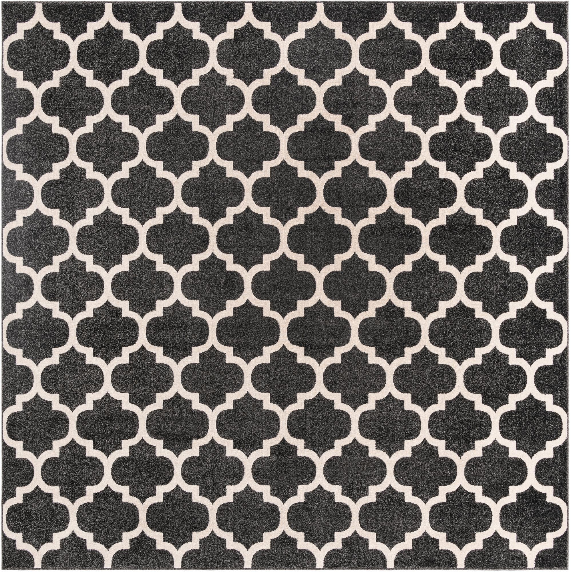 Rug Black Swatch link