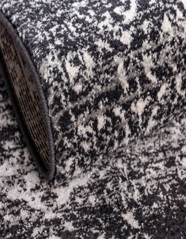 Detail image of  8' 4 x 8' 4 Legacy Square Rug