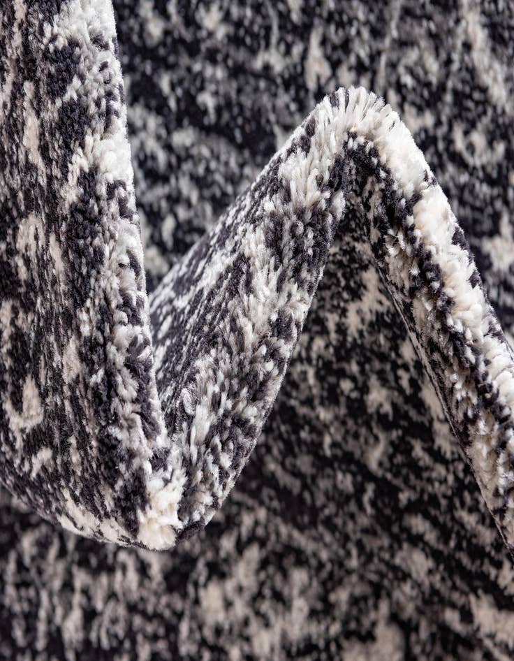 Detail image of  8' 4 x 8' 4 Legacy Square Rug