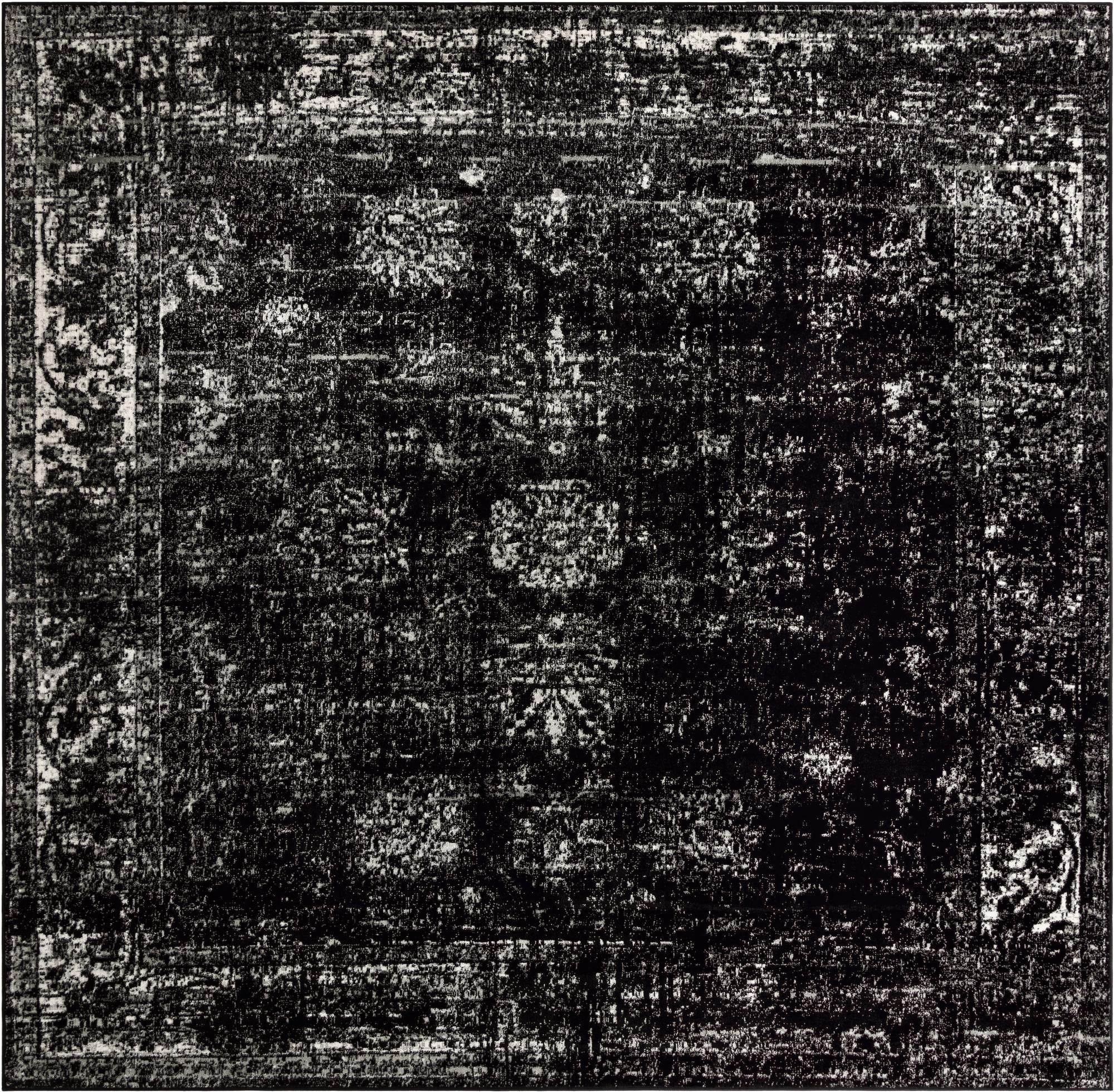 Rug Black Swatch link