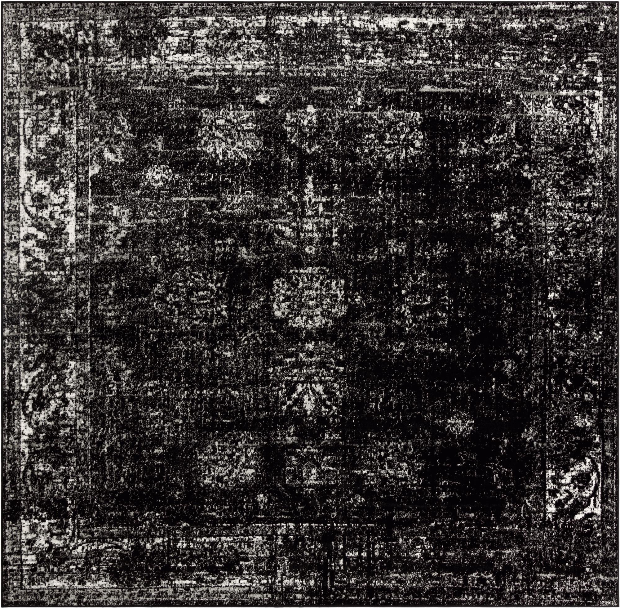Rug Black Swatch link