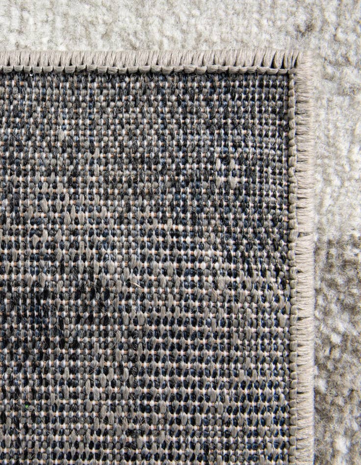 Detail image of  10' x 10' Oslo Square Rug