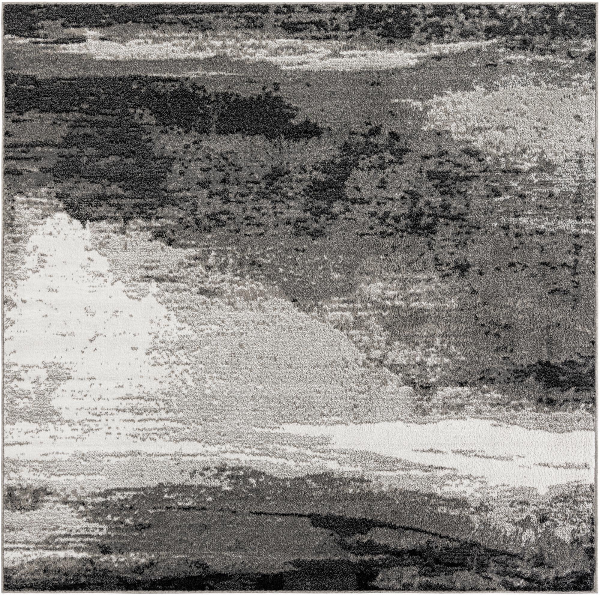 Rug Black Swatch link