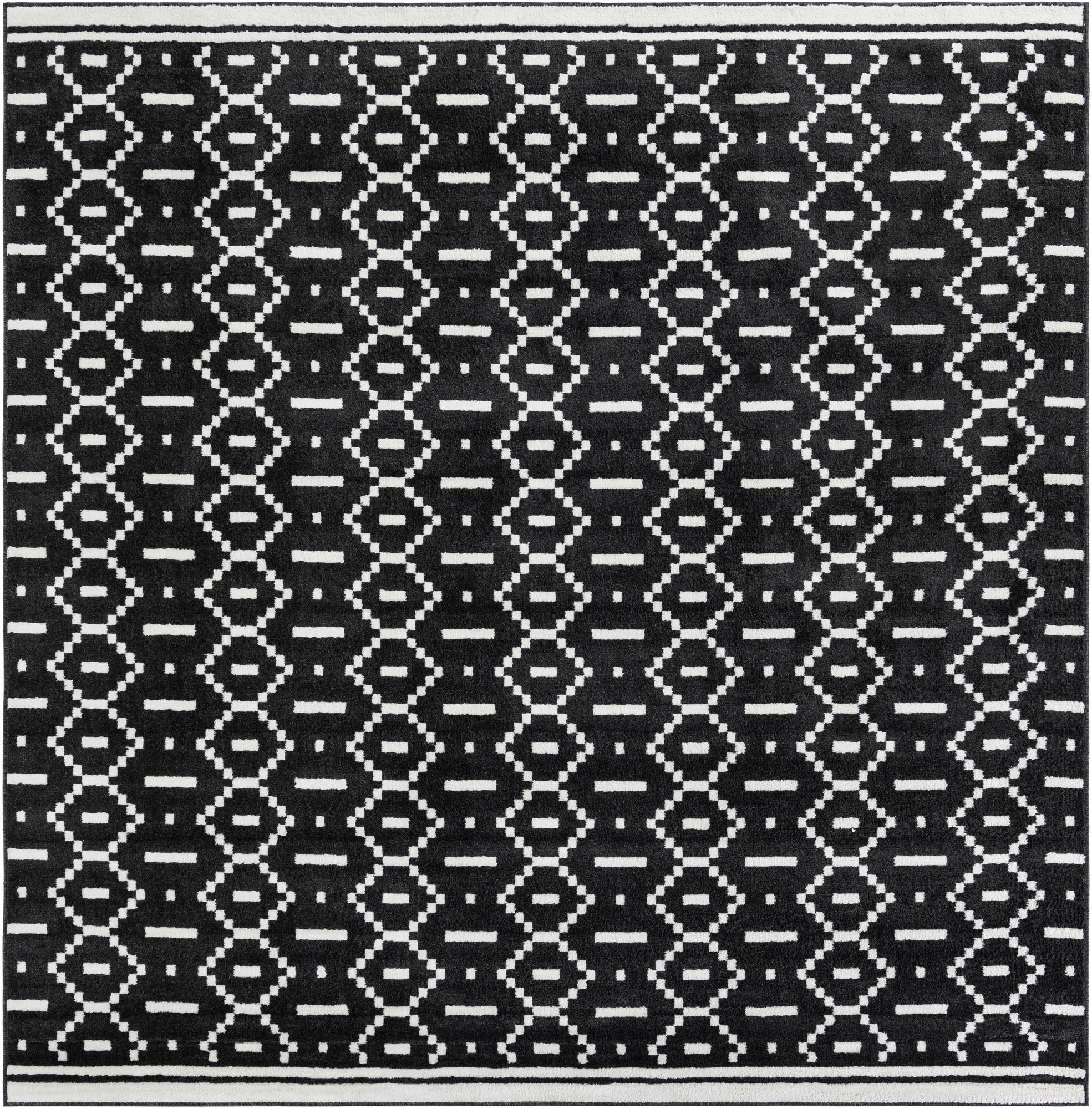 Rug Black Swatch link