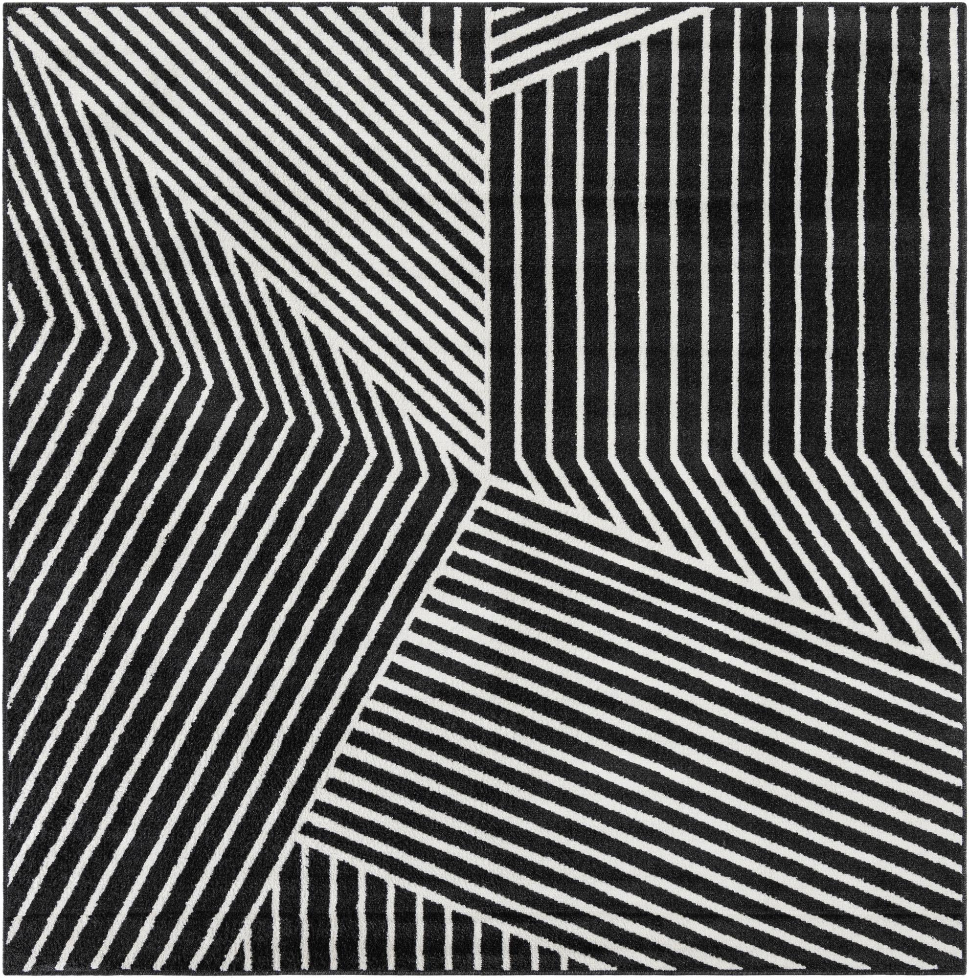 Rug Black Swatch link