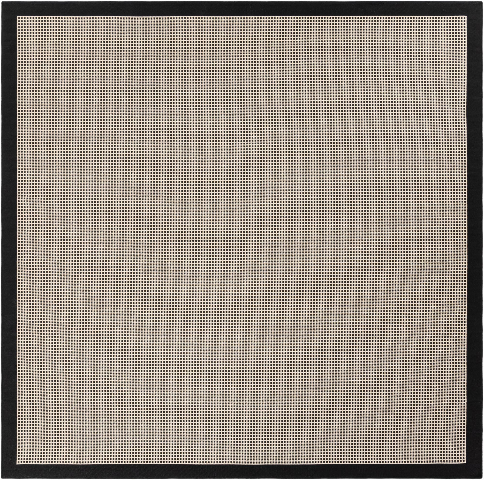 Rug Black Swatch link