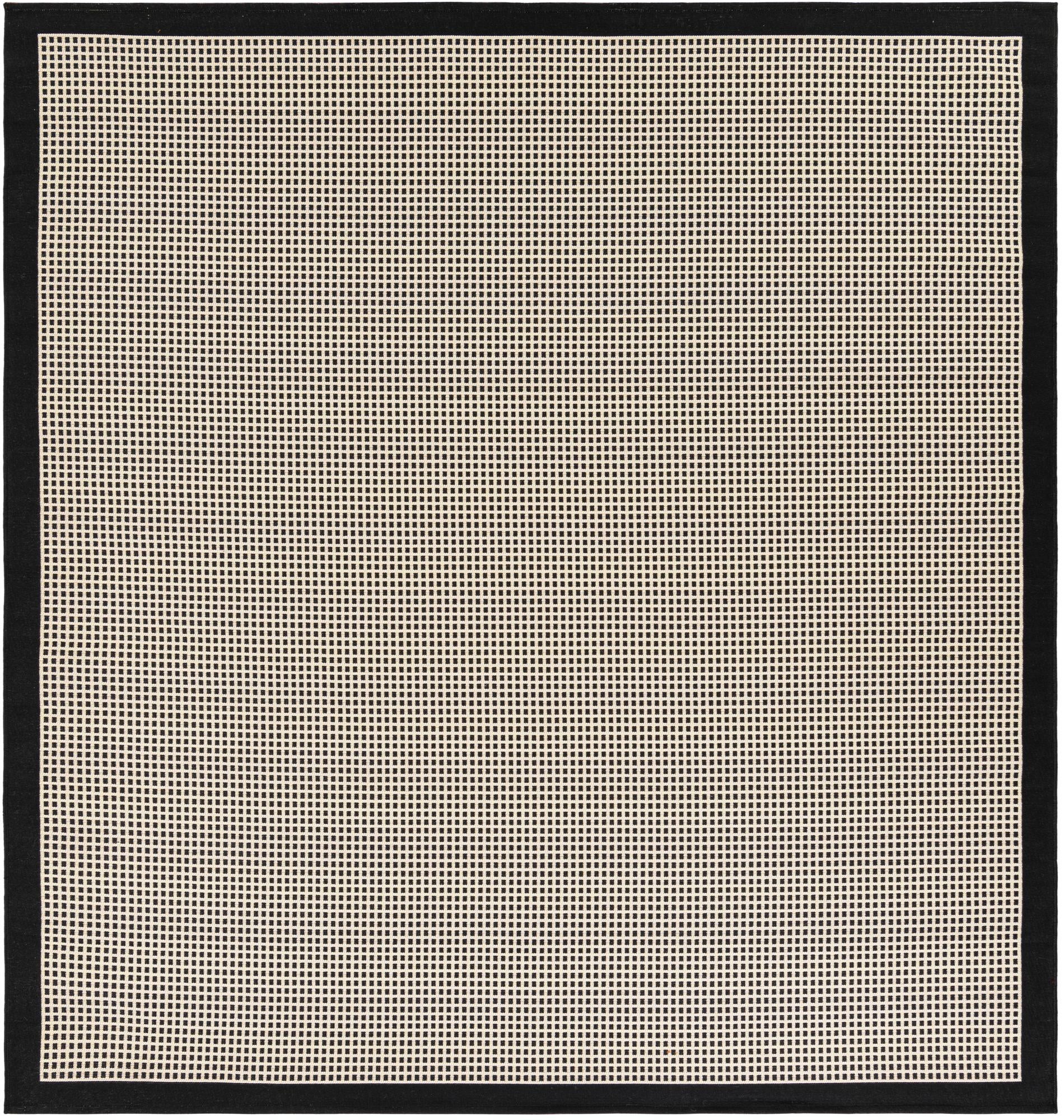 Rug Black Swatch link