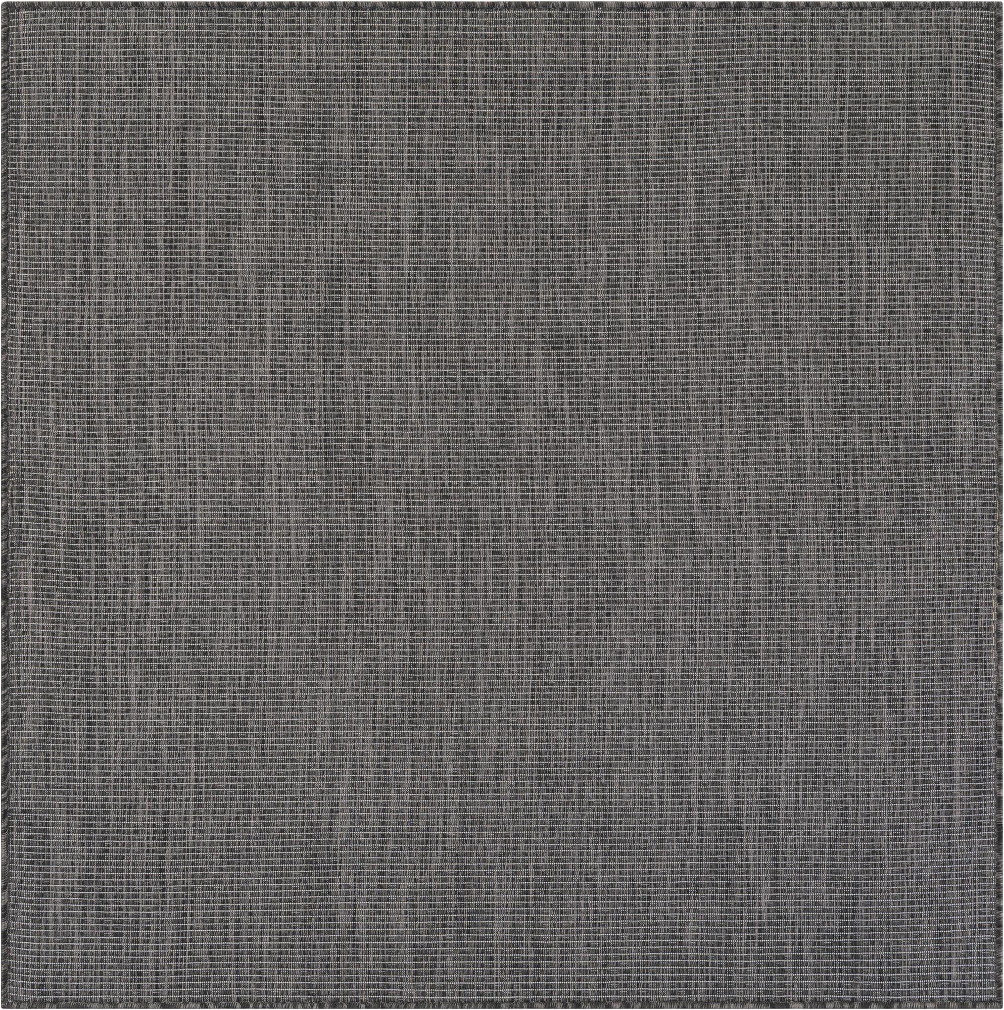 Rug Black Swatch link