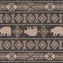 Rug Black Swatch link