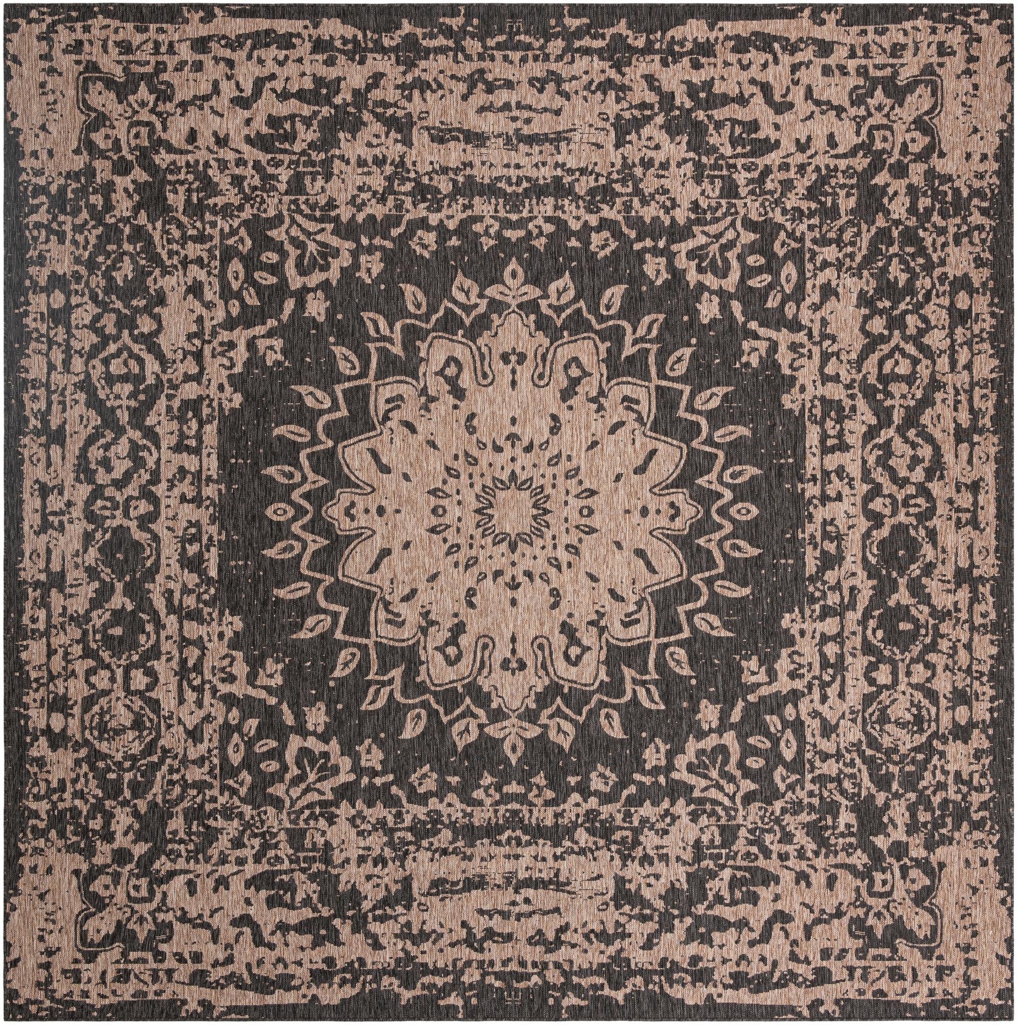 Rug Black Swatch link