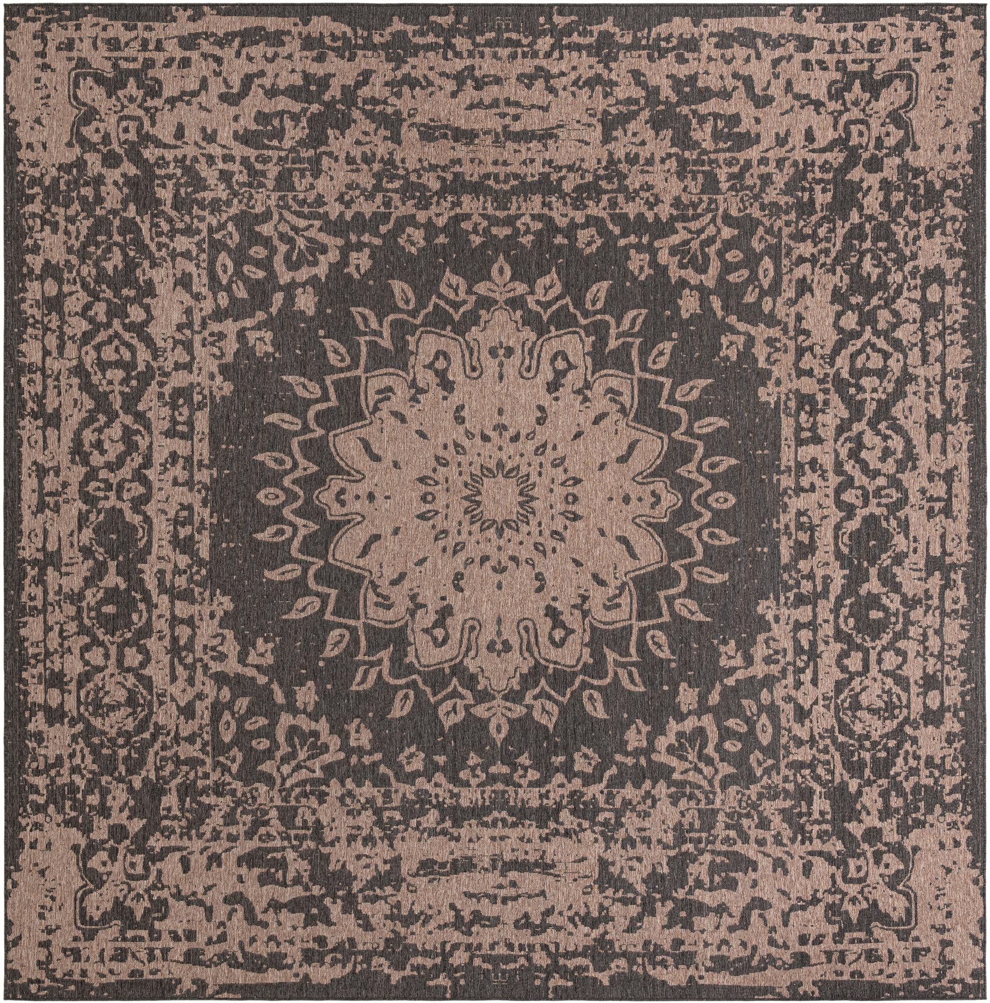 Rug Black Swatch link