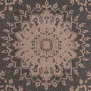 Rug Black Swatch link