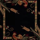 Rug Black Swatch link