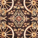 Rug Black Swatch link