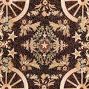 Rug Black Swatch link