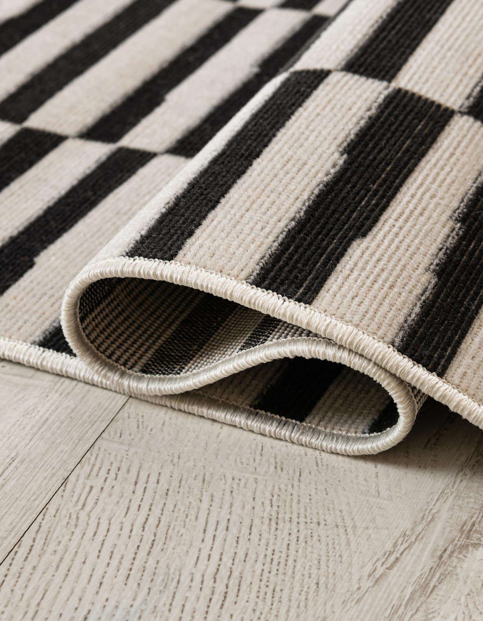 Primary image  12' x 12' SoHo Square Rug