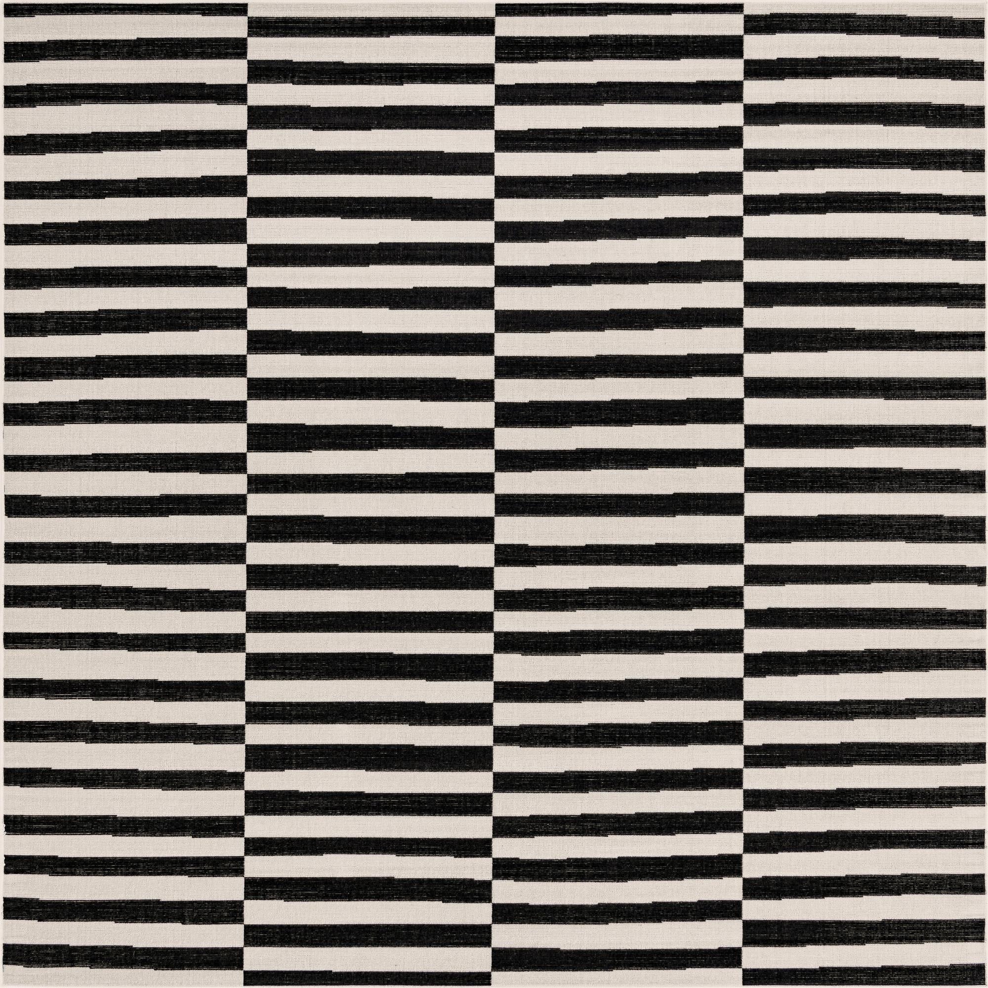 Primary image  7' 10 x 7' 10 SoHo Square Rug