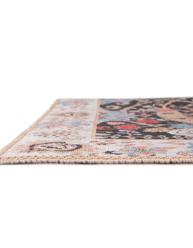Detail image of  7' 10 x 7' 10 Timeless Square Rug