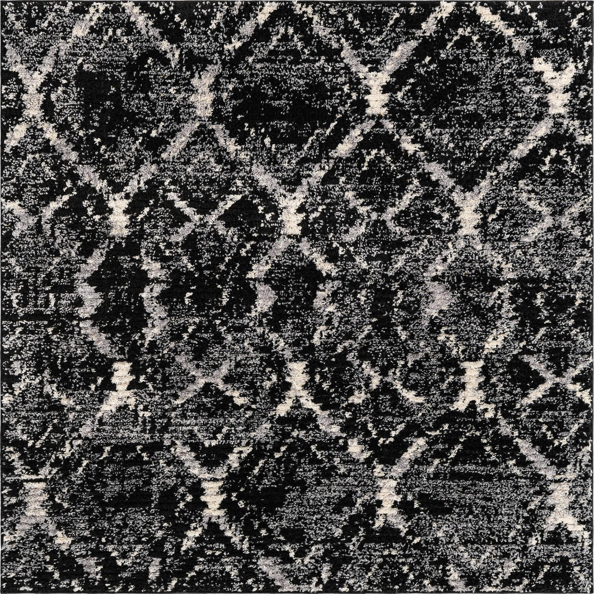 Rug Black Swatch link