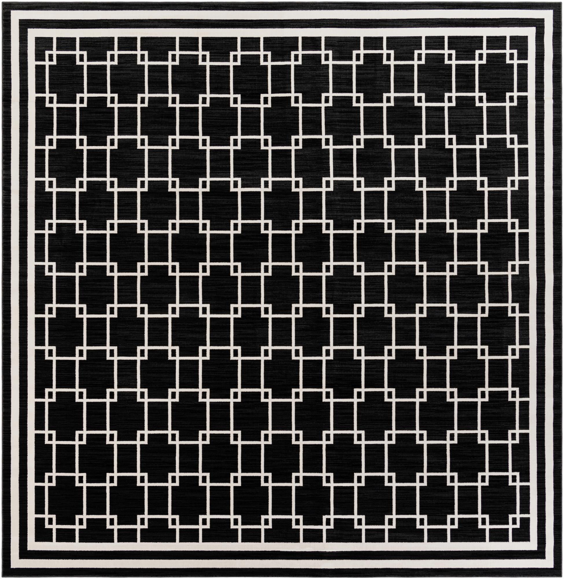 Rug Black Swatch link