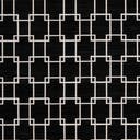 Rug Black Swatch link