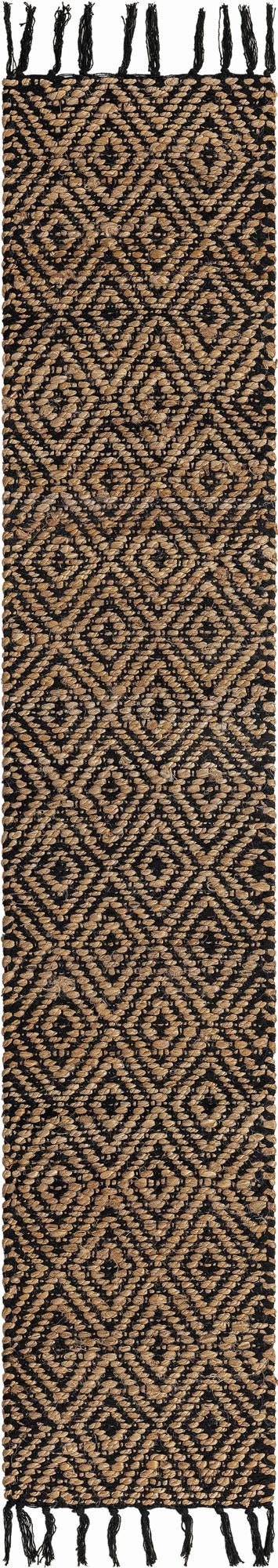 Rug Black Swatch link
